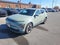 2024 Hyundai KONA ELECTRIC SEL