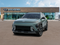 2027 Hyundai KONA SEL Premium AWD