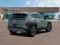 2027 Hyundai KONA SEL Premium AWD