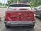 2027 Hyundai KONA Limited AWD