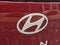 2027 Hyundai KONA Limited AWD