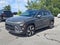 2027 Hyundai KONA Limited AWD