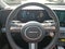 2027 Hyundai KONA Limited AWD
