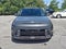 2027 Hyundai KONA Limited AWD