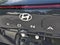 2027 Hyundai KONA Limited AWD