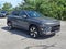 2027 Hyundai KONA Limited AWD
