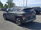 2027 Hyundai KONA Limited AWD