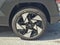 2027 Hyundai KONA Limited AWD