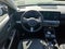 2027 Hyundai KONA Limited AWD