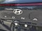 2027 Hyundai KONA Limited AWD