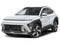 2027 Hyundai KONA Limited AWD