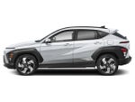 2027 Hyundai KONA Limited AWD
