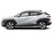 2027 Hyundai KONA Limited AWD