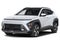 2027 Hyundai KONA Limited AWD