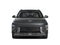 2027 Hyundai KONA Limited AWD