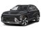 2027 Hyundai KONA Limited AWD