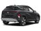 2027 Hyundai KONA Limited AWD