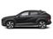 2027 Hyundai KONA Limited AWD