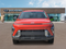 2027 Hyundai KONA SEL Sport AWD