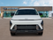 2027 Hyundai KONA SEL Sport AWD