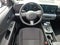 2027 Hyundai KONA SEL Sport AWD