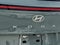 2027 Hyundai KONA SEL Sport AWD