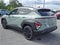 2027 Hyundai KONA SEL Sport AWD