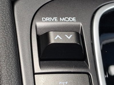 2027 Hyundai KONA SEL Sport AWD
