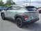 2027 Hyundai KONA SEL Sport AWD