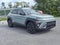2027 Hyundai KONA SEL Sport AWD
