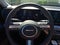 2027 Hyundai KONA SEL Sport AWD