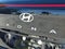 2027 Hyundai KONA SEL Sport AWD