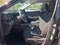 2027 Hyundai KONA SEL Sport AWD