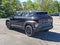 2027 Hyundai KONA SEL Sport AWD