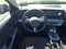 2027 Hyundai KONA SEL Sport AWD