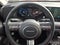 2027 Hyundai KONA SEL Sport AWD