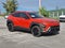 2027 Hyundai KONA SEL Sport AWD