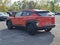 2027 Hyundai KONA SEL Sport AWD