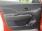 2027 Hyundai KONA SEL Sport AWD