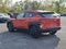 2027 Hyundai KONA SEL Sport AWD