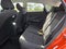 2027 Hyundai KONA SEL Sport AWD