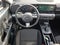 2027 Hyundai KONA SEL Sport AWD
