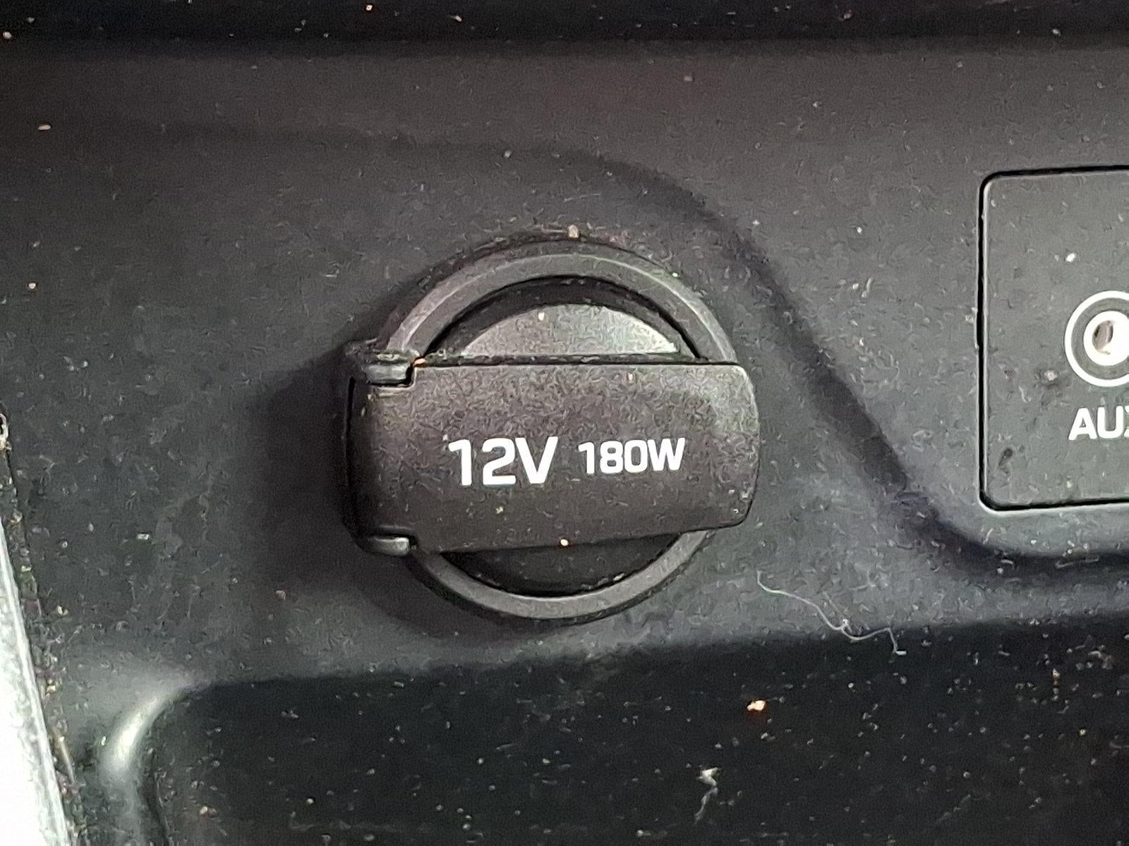 2019 Hyundai Tucson SE - Photo 22