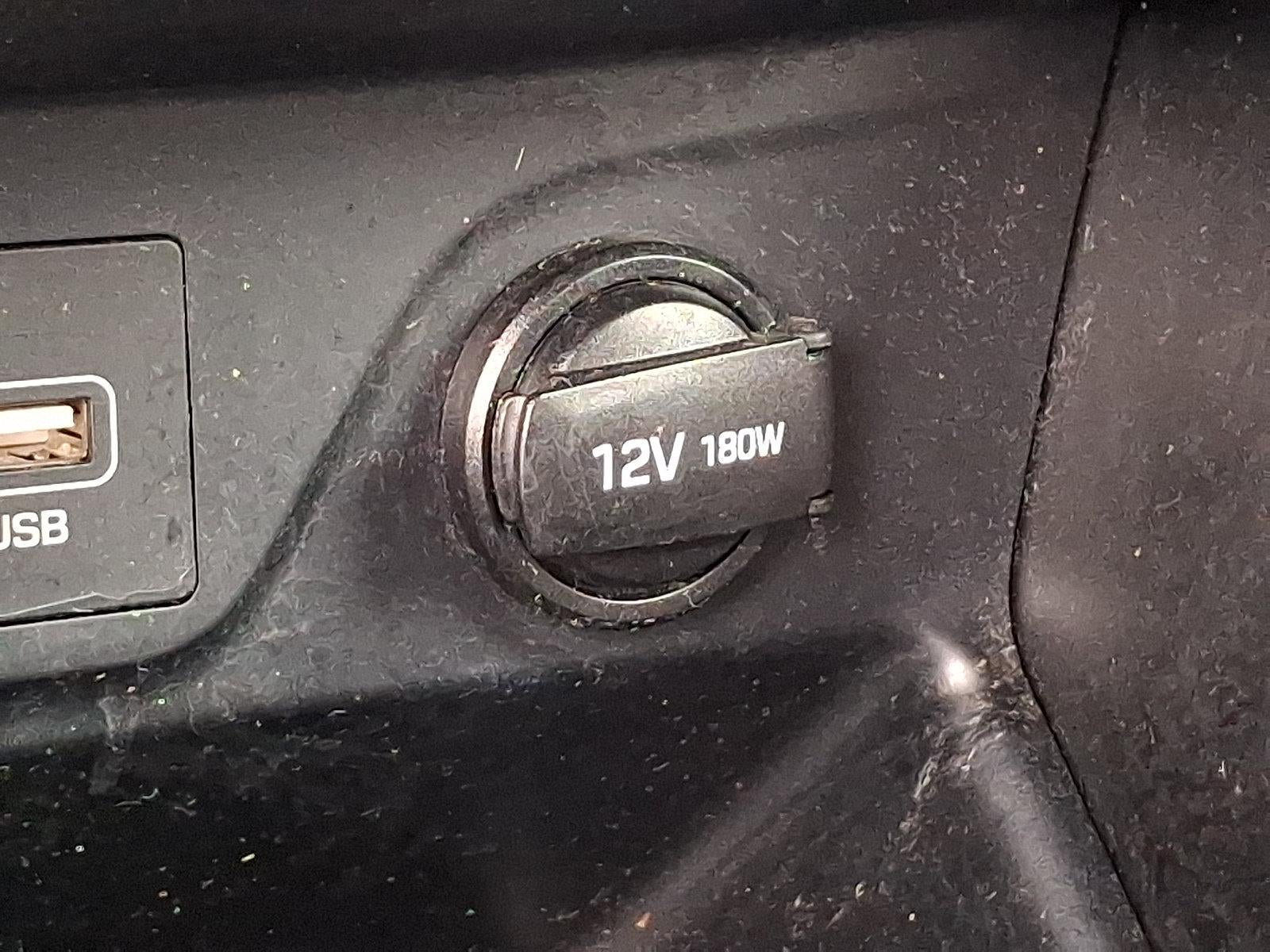 2019 Hyundai Tucson SE - Photo 24