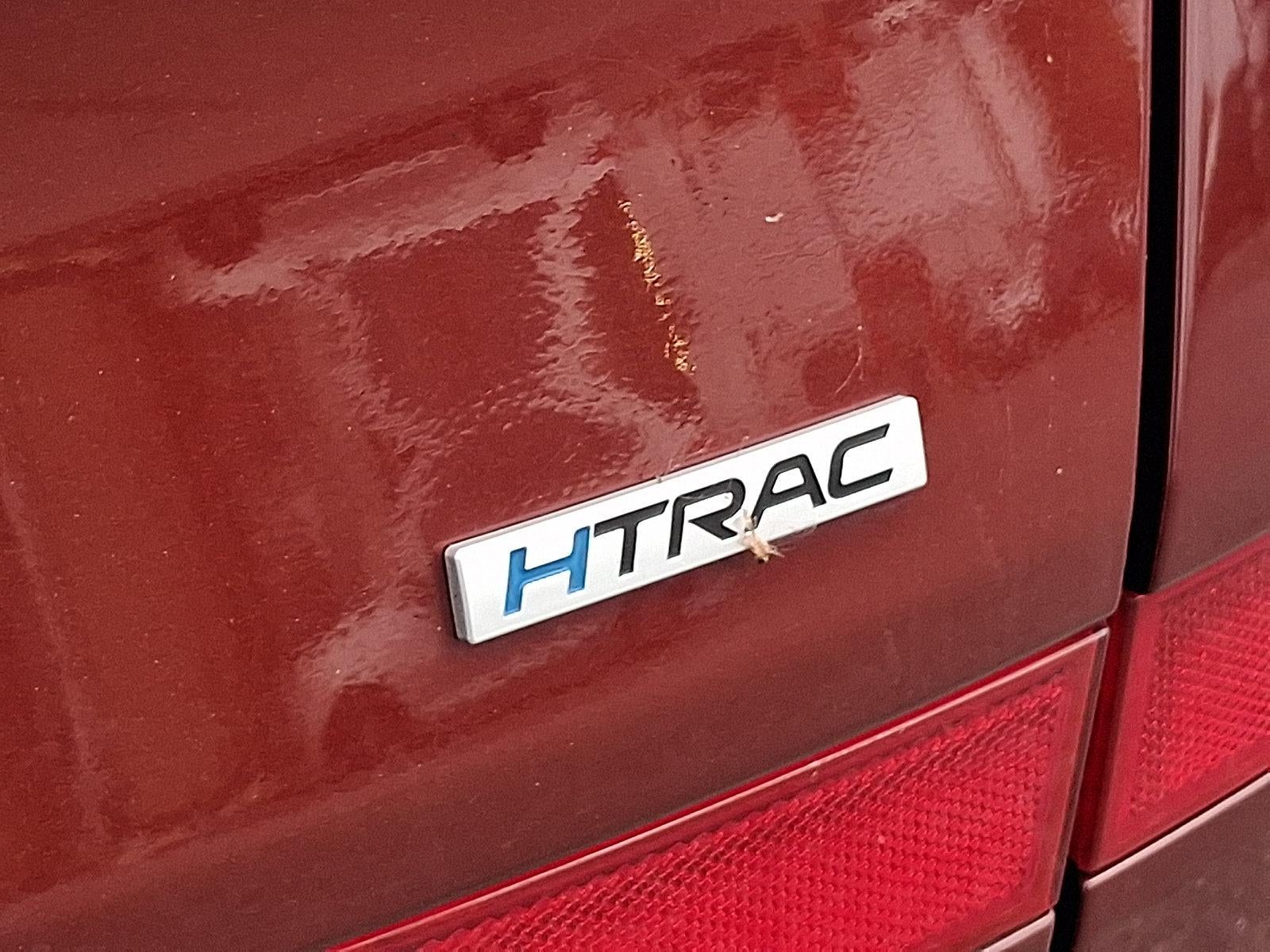 2019 Hyundai Tucson SE - Photo 31