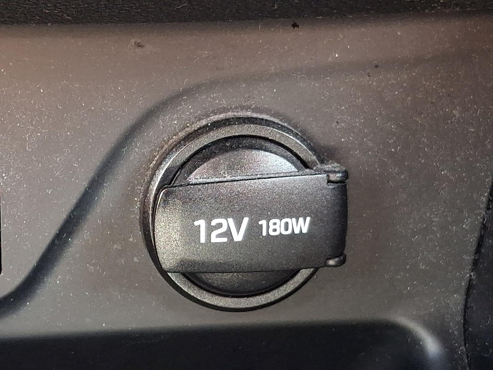 2019 Hyundai Tucson Value - Photo 25