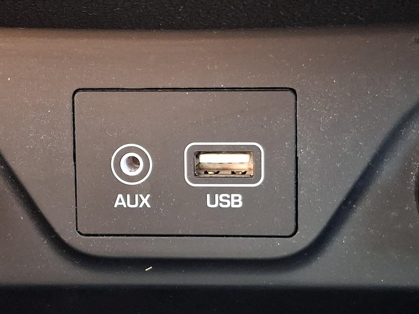 2019 Hyundai Tucson Value - Photo 26