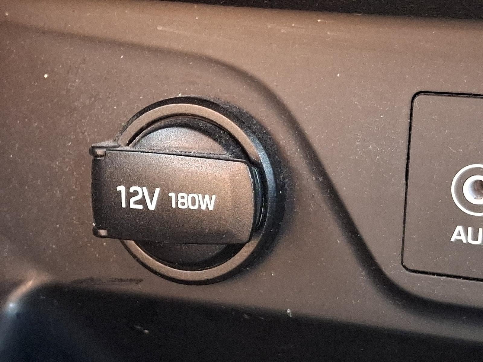 2019 Hyundai Tucson Value - Photo 27