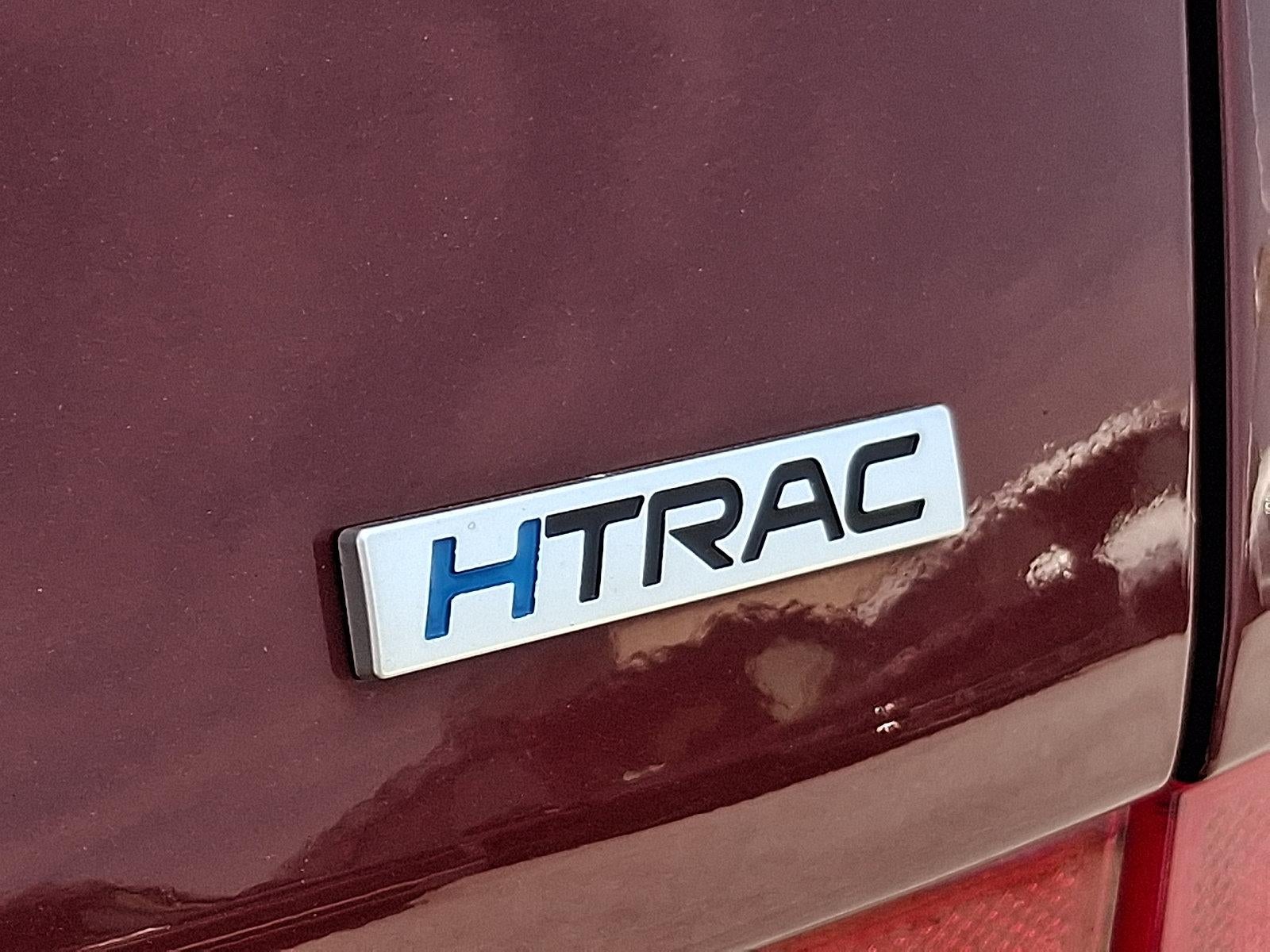 2019 Hyundai Tucson Value - Photo 33