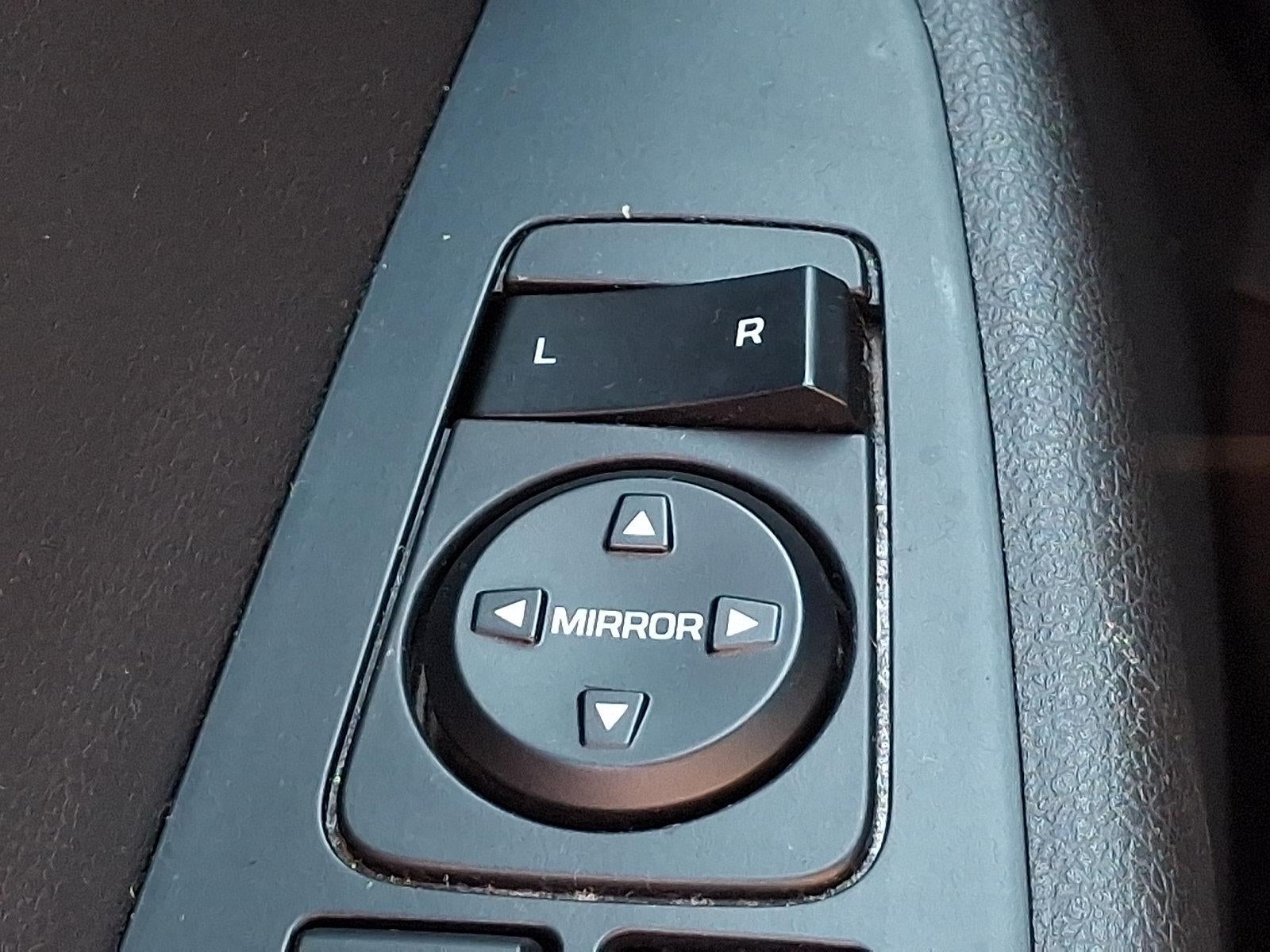 2017 Hyundai Tucson SE Plus - Photo 26